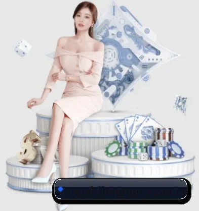 江南体育 APP